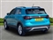 Volkswagen T-Cross Image 2