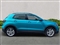 Volkswagen T-Cross Image 3