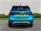 Volkswagen T-Cross Image 4