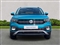 Volkswagen T-Cross Image 5