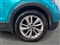 Volkswagen T-Cross Image 6