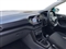 Volkswagen T-Cross Image 7