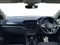 Volkswagen T-Cross Image 8