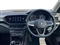 Volkswagen T-Cross Image 9
