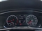 Volkswagen T-Cross Image 10