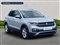Volkswagen T-Cross Image 1