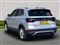 Volkswagen T-Cross Image 2