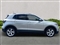 Volkswagen T-Cross Image 3