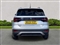 Volkswagen T-Cross Image 4
