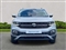 Volkswagen T-Cross Image 5