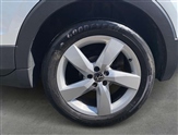 Volkswagen T-Cross Image 6