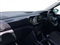 Volkswagen T-Cross Image 7