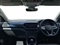 Volkswagen T-Cross Image 8