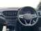 Volkswagen T-Cross Image 9