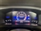 Volkswagen T-Cross Image 10