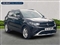 Volkswagen T-Cross Image 1