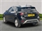 Volkswagen T-Cross Image 2