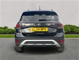 Volkswagen T-Cross Image 4