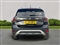 Volkswagen T-Cross Image 4