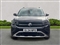 Volkswagen T-Cross Image 5