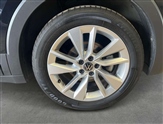 Volkswagen T-Cross Image 6