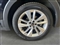 Volkswagen T-Cross Image 6