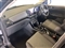 Volkswagen T-Cross Image 7