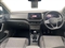 Volkswagen T-Cross Image 8