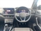 Volkswagen T-Cross Image 9