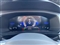 Volkswagen T-Cross Image 10