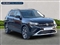 Volkswagen T-Cross Image 1