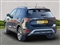 Volkswagen T-Cross Image 2