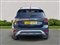 Volkswagen T-Cross Image 4