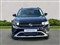 Volkswagen T-Cross Image 5