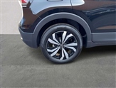 Volkswagen T-Cross Image 6