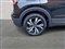 Volkswagen T-Cross Image 6