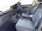 Volkswagen T-Cross Image 7
