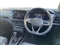 Volkswagen T-Cross Image 8