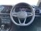 Volkswagen T-Cross Image 9