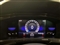 Volkswagen T-Cross Image 10
