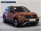 Volkswagen T-Cross Image 1