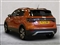 Volkswagen T-Cross Image 2