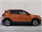 Volkswagen T-Cross Image 3