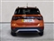 Volkswagen T-Cross Image 4