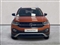 Volkswagen T-Cross Image 5