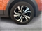 Volkswagen T-Cross Image 6