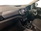 Volkswagen T-Cross Image 7