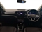 Volkswagen T-Cross Image 8