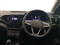 Volkswagen T-Cross Image 9