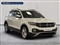 Volkswagen T-Cross Image 1